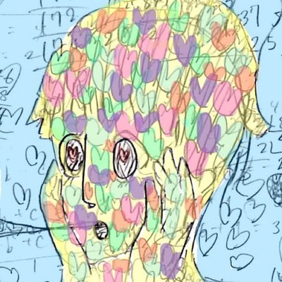 生まれ変わっても22世紀でハグしよう