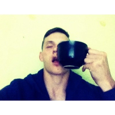 mksh_one's profile picture. 