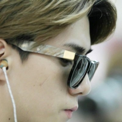 ย้ายไป @sehuntalent