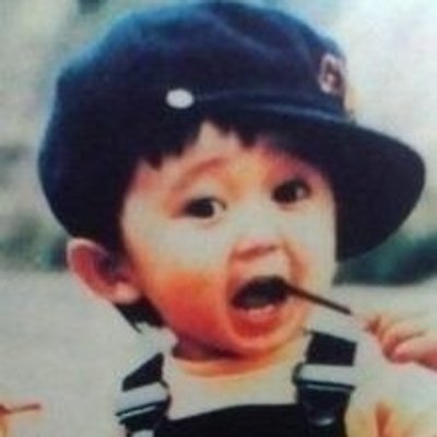芸能人幼少期の画像 On Twitter 嵐 大野くんの幼少期 Http T Co D26lklxhwz