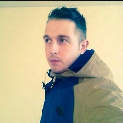 JBrinee's profile picture. 