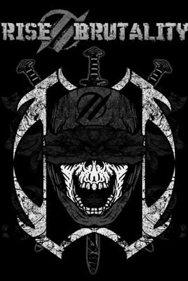 r2bmetal Profile Picture