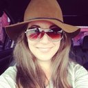 April Thrasher - @Junebugz - Twitter