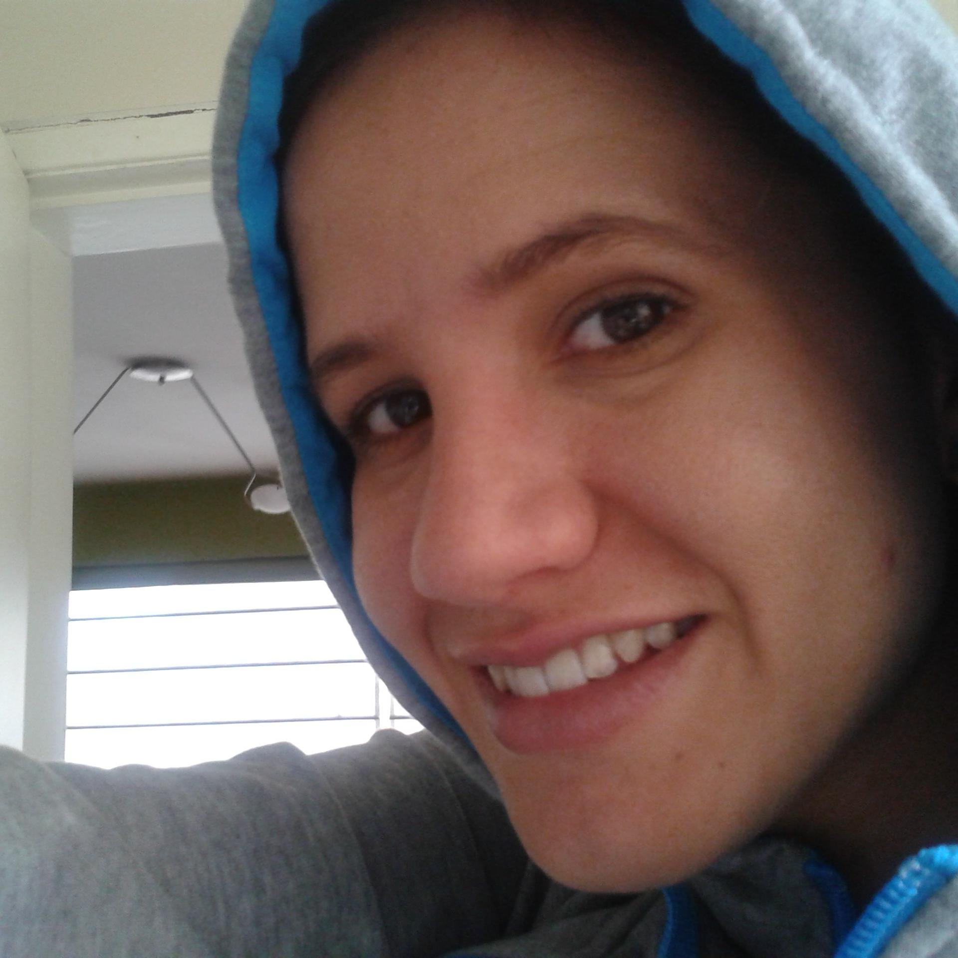 adisleydisrodri's profile picture. 