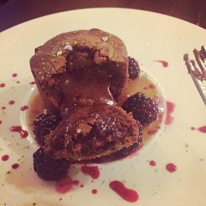 Belle_VueRoyal's profile picture. 