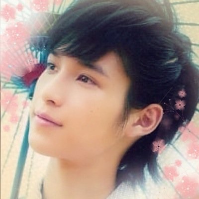 茜音さんのプロフィール画像