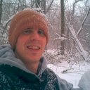 Max Brauer - @Max_F_Brauer - Twitter