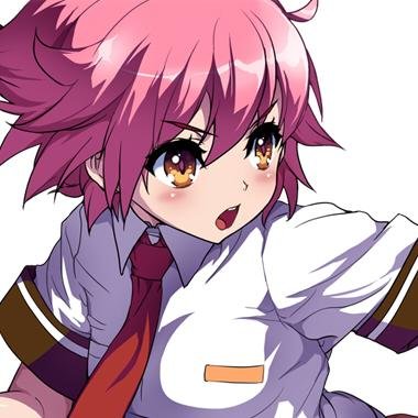 aaaさんのプロフィール画像