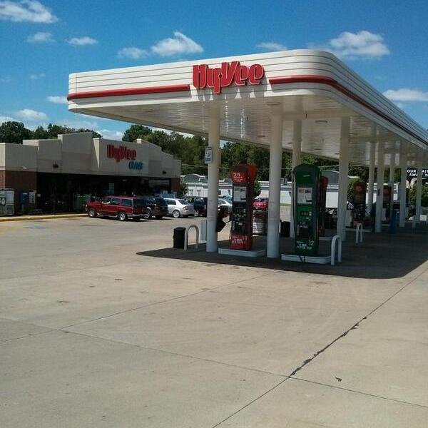 hyvee quincy il pharmacy hours hyvee quincy il pharmacy hours