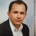 elio rivera - @eliorivra - Twitter