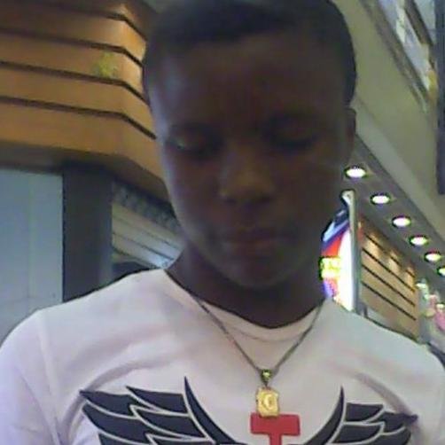 acoste225's profile picture. 