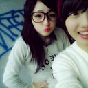 片栗粉 (@0966Kuriko) Twitter