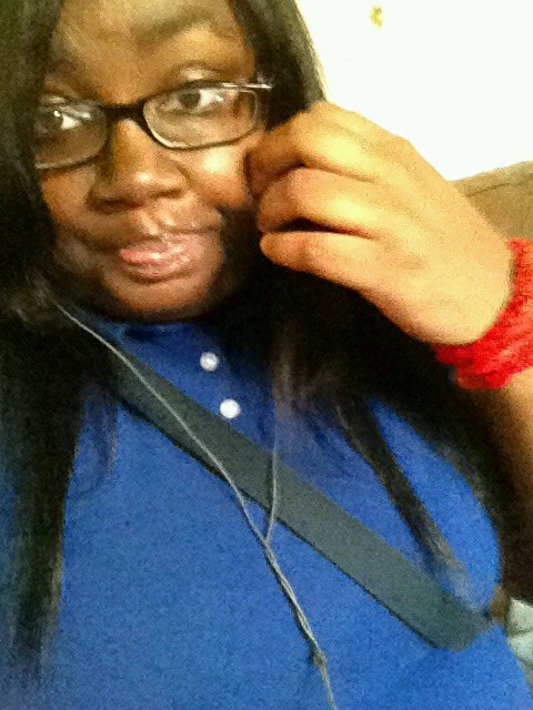 danalittle42's profile picture. 