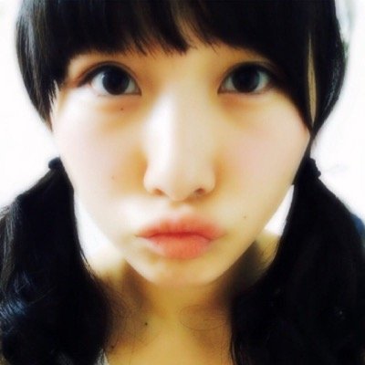 ななっち Nana Oo 773 Twitter ななっち Nana Oo 773 Twitter