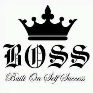 Events manger. Poet . vocalist.