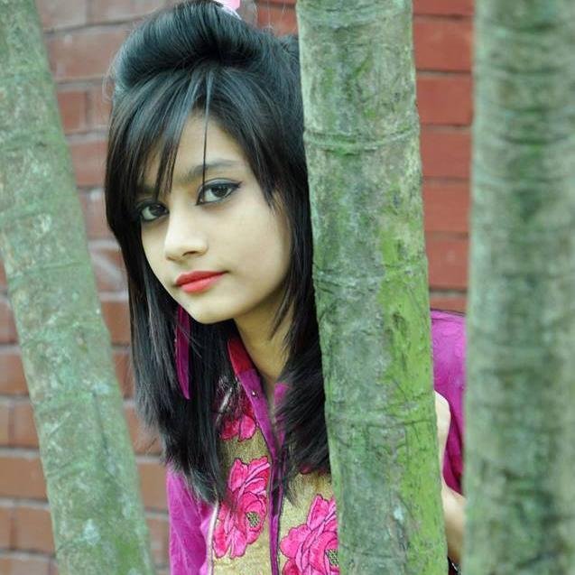 pr0ud t0 b3 PAKISTAN! and lov3 mah PAK 3