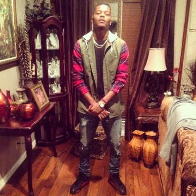 Charlie Shorter - Cant nobody FWM!!!!! On my soul! #GrindHARD #SwishGang #DunkGeeOhDee