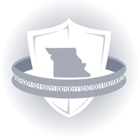 Missouri's Office of Cyber Security