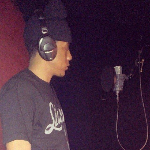 CEO/Artist OMFT • https://t.co/IxcDnU0Ovz | https://t.co/gsAKlkWEbc | https://t.co/rMTlGMK1r0 • Snapchat: Stakczdadon | IG:StakczOMFT | GetStakcz@gmail.com |