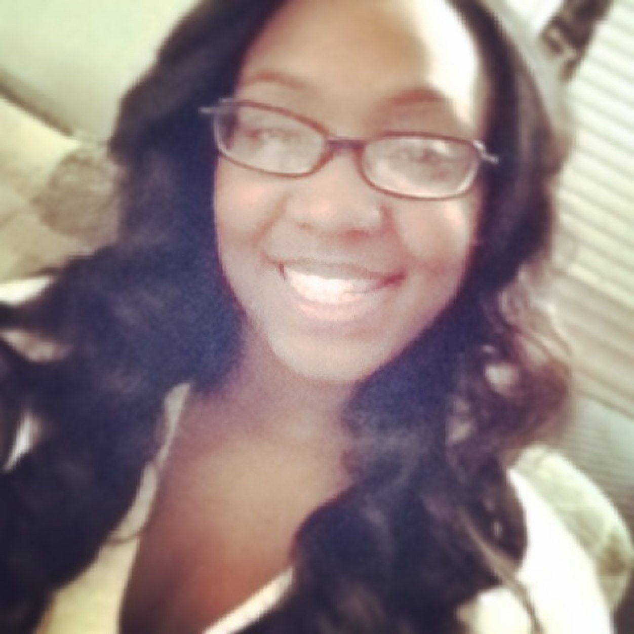 .just bored, lmao!
