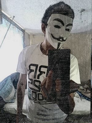 BrYaNtOnY_'s profile picture. Alone in the Darkness