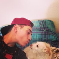 Sincronick (@sincronickesp) 's Twitter Profile