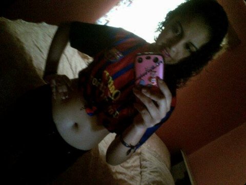 Sn unz xava zzuper divertida y m guzta azzer reiar als personz- Claro nn sy pallaza tampoko jejeje ☺♥!!!