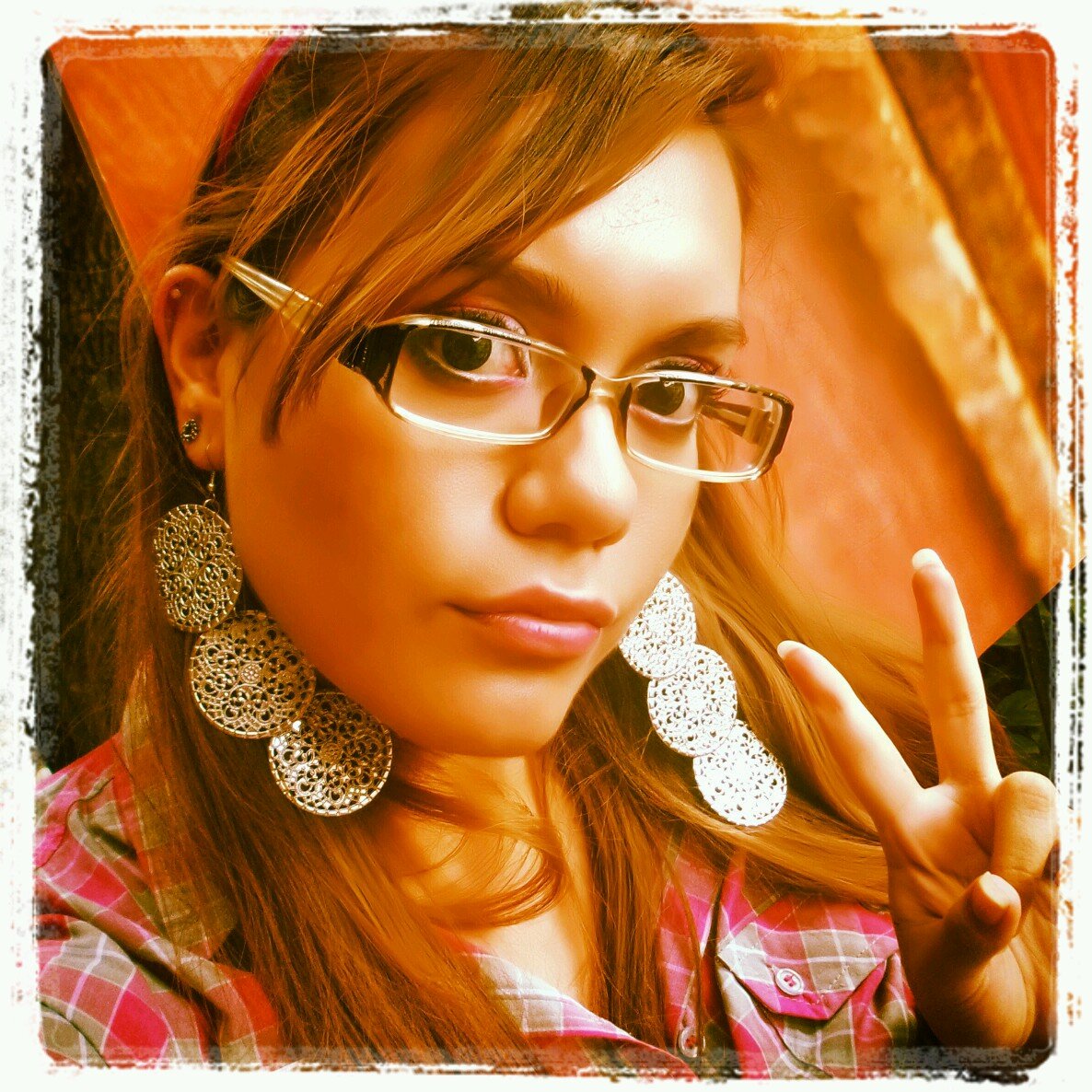 DGALCM's profile picture. Hablemos de Diseñadores Gráficos con una visión sustentable y original.