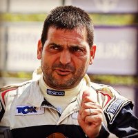 bahadır gücenmez (@bg) 's Twitter Profile