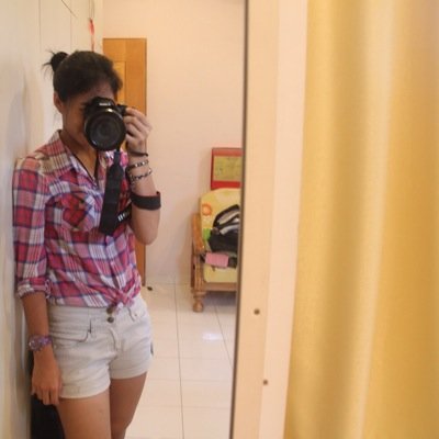 chewyming's profile picture. 