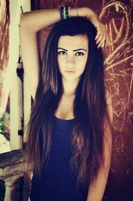 Hi