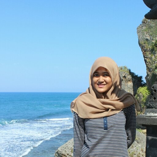 Accounting