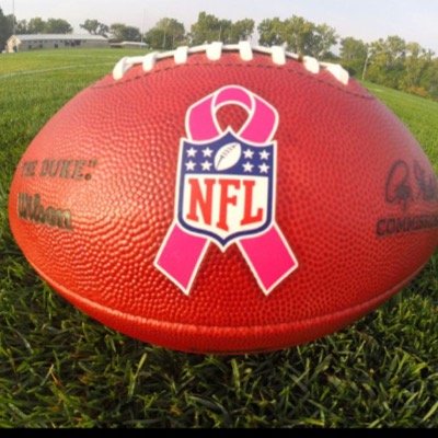 Handicapping Experts in NFL, NBA and other sports.Tweet us for more info...CK