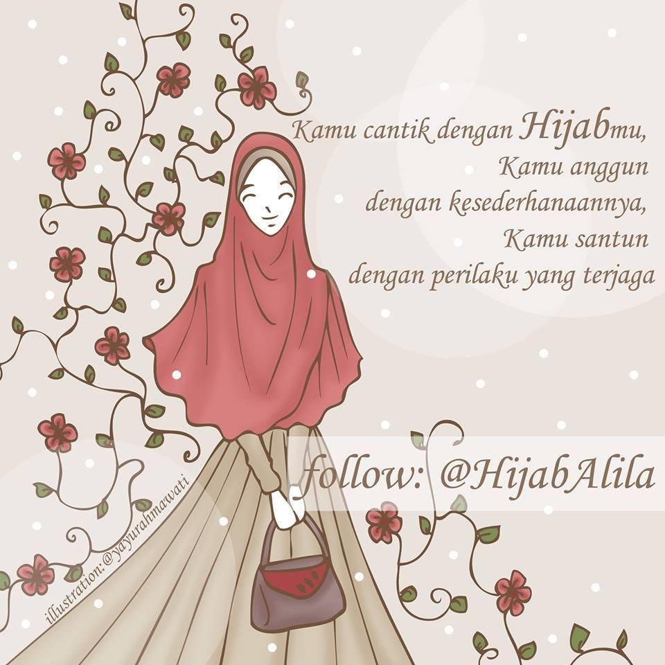 Allah SWT - Muhammad saw. O:)