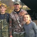 John Noto - @jnoto1971 - Twitter