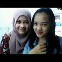 Cinthia Novasandy (@Cinthiia_NS) Twitter