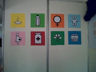 tpas6's profile picture. Prevention is better than cure