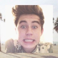 Justin/Justin Nash/??