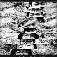 랩스토어(RapStore) (@rapstore6) 's Twitter Profile