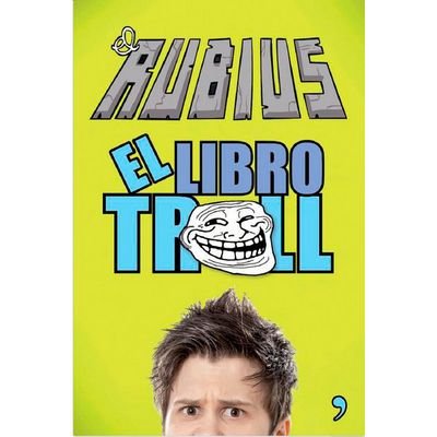 soy de esos chicos que les gusta elrubius