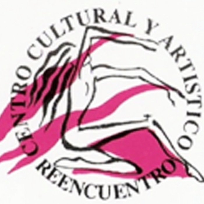 El Centro Cultural y Artístico Reencuentro de la comuna de Renca es una organización comunitaria que imparte clases de danza a niños y jóvenes desde 1991.