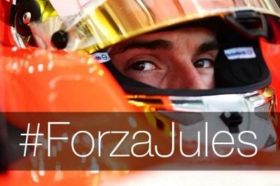 I love #F1. (mostly NicoHulkenberg) #teamhulk #forceindia #nicoforpresident