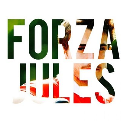 rorromiranda14's profile picture. Amante del automovilismo