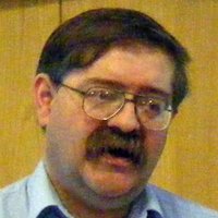 Roger Mortimore (@rogermortimore) 's Twitter Profile