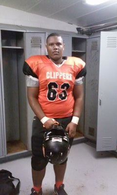 davonjamir's profile picture. chester .