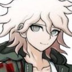 dm your danganronpa confessions and they will be anonymously posted (send an image and the image will be posted.)