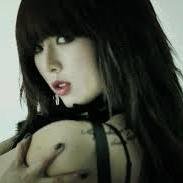 k__hyunah Profile Picture