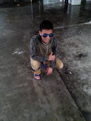 wt lek wt peace !!