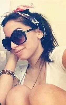 Anitta te amo sou muito sua fã acho vc muito talentosa e muito bonita também