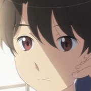杏仁くん☆ 大学生さんのプロフィール画像